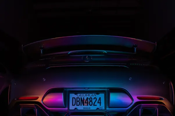 סילברפליי קזינו אפליקציית Android/iOS